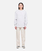 Gramicci Pant Straight Fit