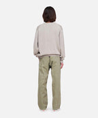 Gramicci Pant Straight Fit