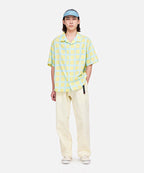 Gramicci Pant Straight Fit