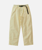 Gramicci Pant Straight Fit