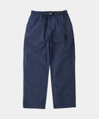 Gramicci Pant Straight Fit