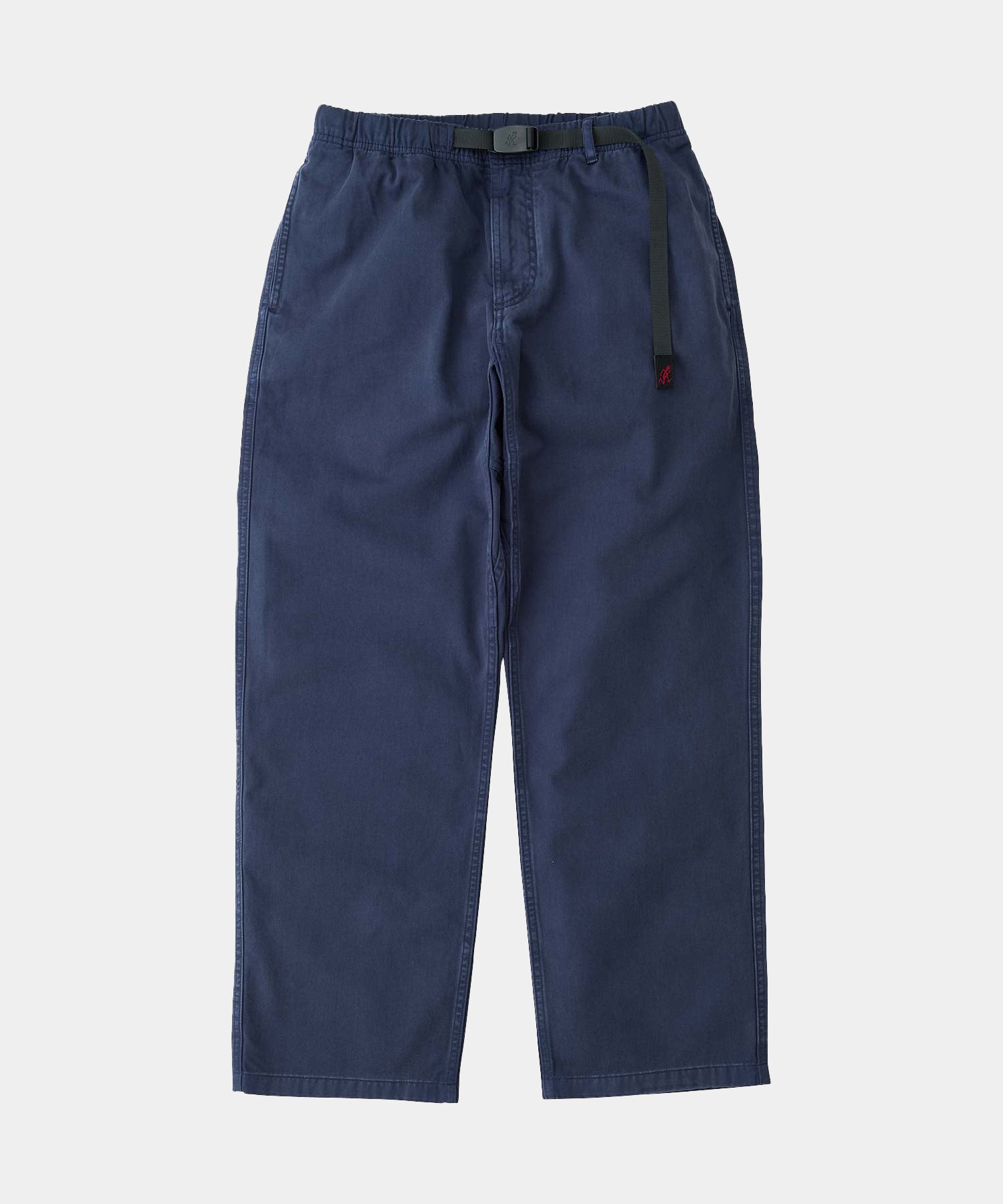 Gramicci Pant Straight Fit