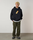 Gramicci Pant Straight Fit