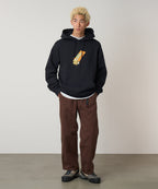 Gramicci Pant Straight Fit