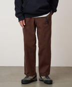 Gramicci Pant Straight Fit