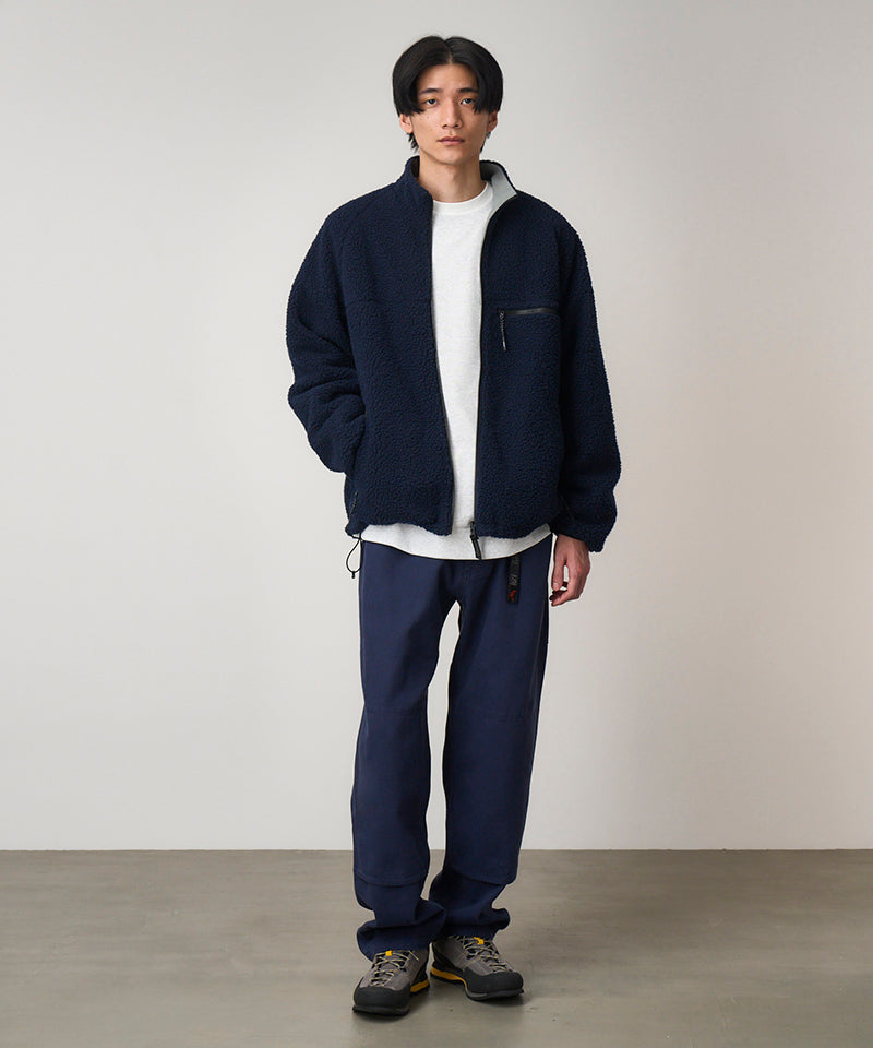 El Cap Canvas Pant