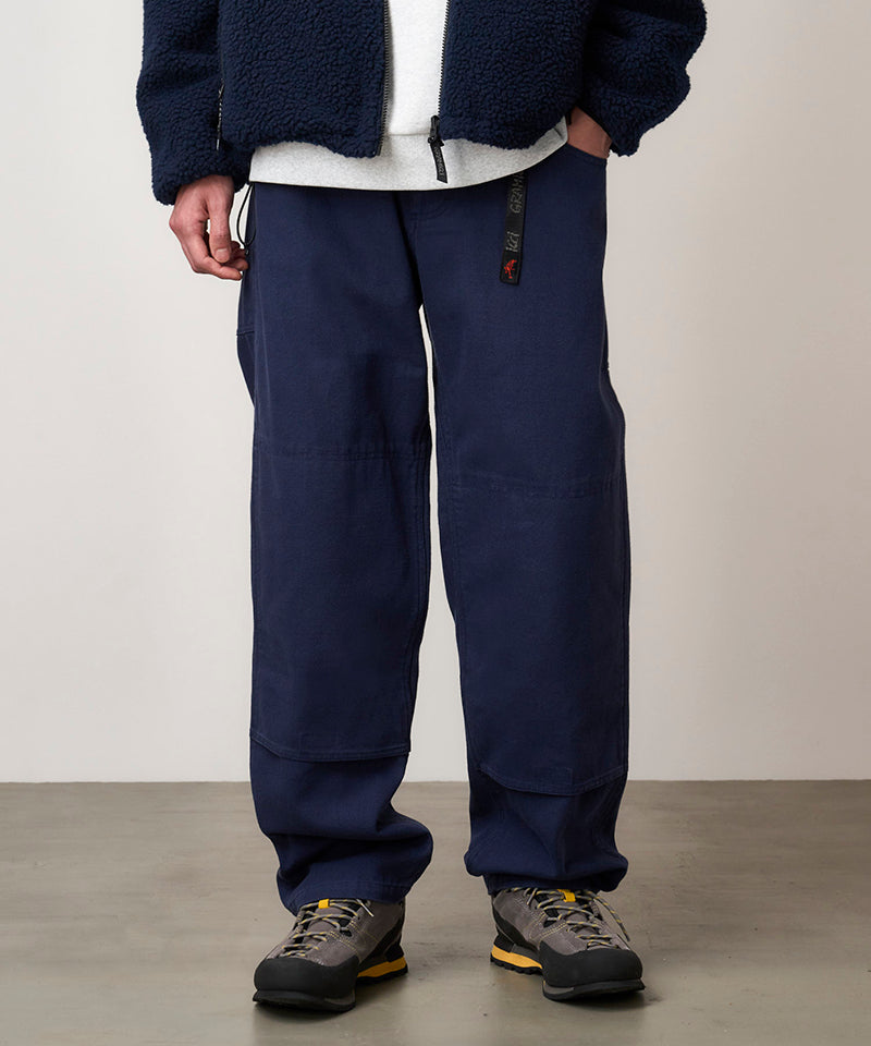 El Cap Canvas Pant
