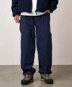 El Cap Canvas Pant