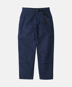 El Cap Canvas Pant