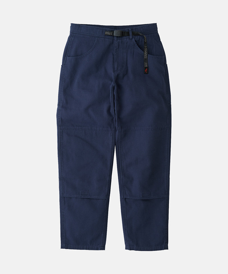 El Cap Canvas Pant