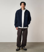 El Cap Canvas Pant