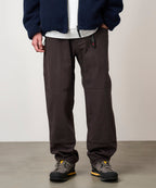 El Cap Canvas Pant