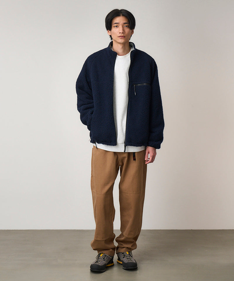 El Cap Canvas Pant