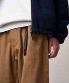 El Cap Canvas Pant