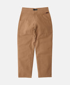 El Cap Canvas Pant