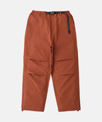 Northside Plaid Pant