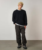 Northside Plaid Pant