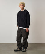 Northside Plaid Pant
