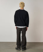 Northside Plaid Pant