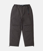 Northside Plaid Pant