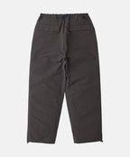 Northside Plaid Pant
