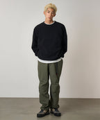 Northside Plaid Pant