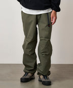 Northside Plaid Pant