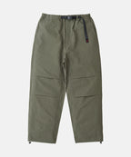 Northside Plaid Pant