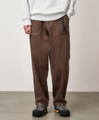 Japanese Slub Denim Pant