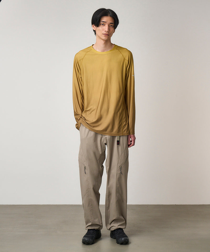 Ellington 4Way Pant