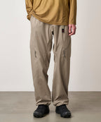 Ellington 4Way Pant