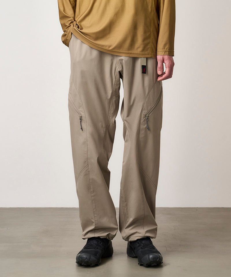 Ellington 4Way Pant