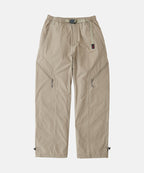 Ellington 4Way Pant