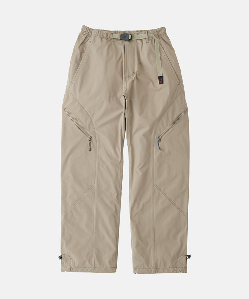 Ellington 4Way Pant