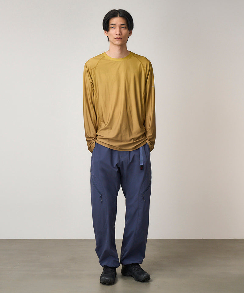 Ellington 4Way Pant