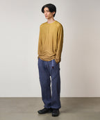 Ellington 4Way Pant