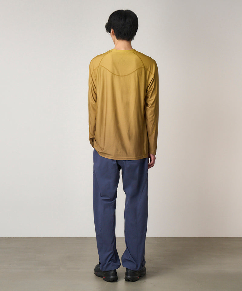 Ellington 4Way Pant