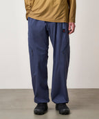 Ellington 4Way Pant