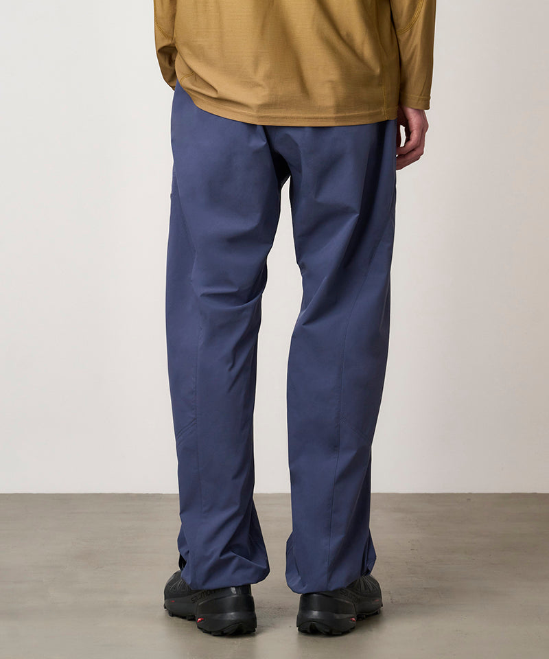 Ellington 4Way Pant