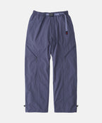 Ellington 4Way Pant