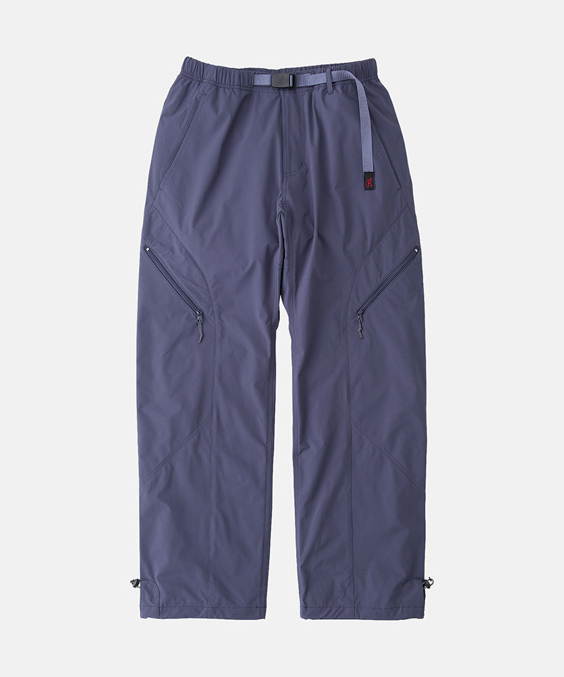 Ellington 4Way Pant