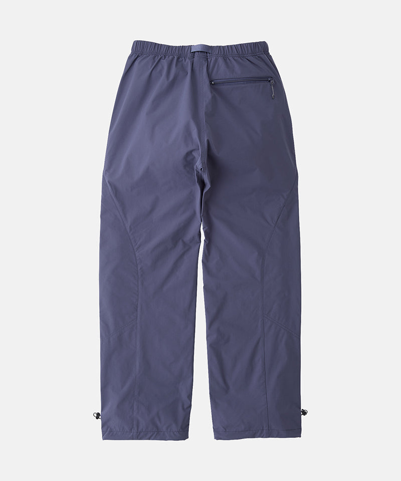Ellington 4Way Pant