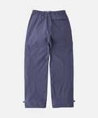 Ellington 4Way Pant