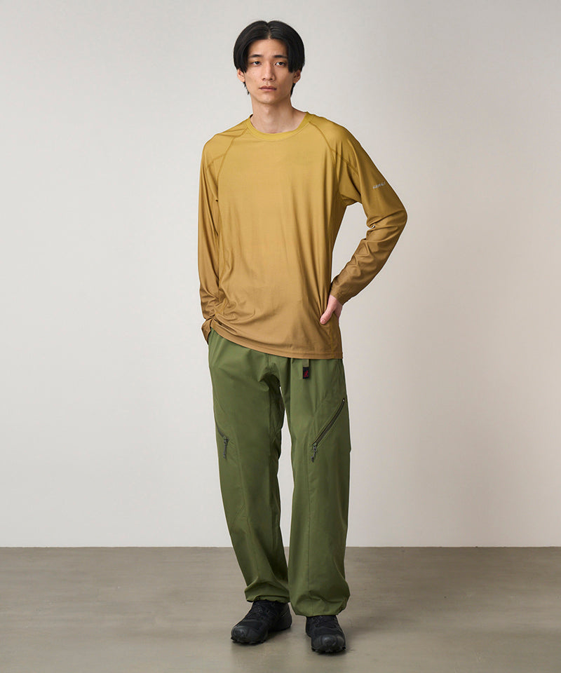 Ellington 4Way Pant
