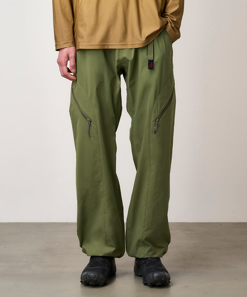 Ellington 4Way Pant