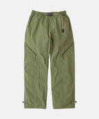 Ellington 4Way Pant