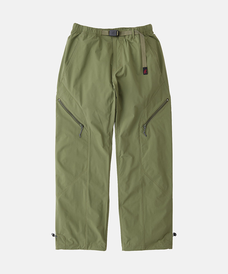 Ellington 4Way Pant