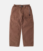 Canvas EQT Pant