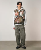 Canvas EQT Pant