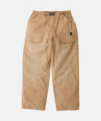Canvas EQT Pant